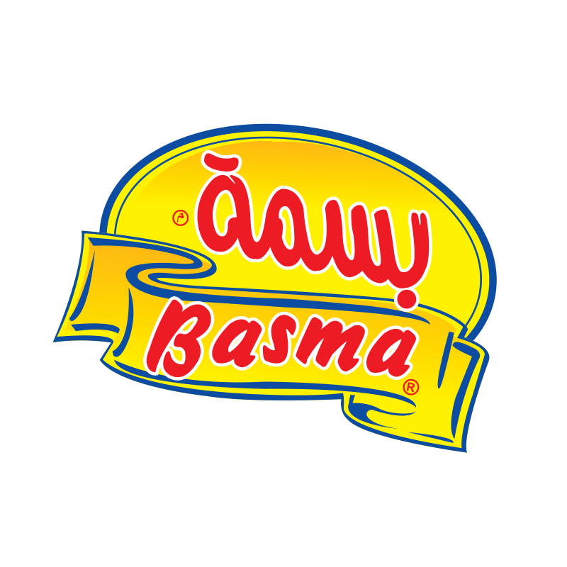 Basma
