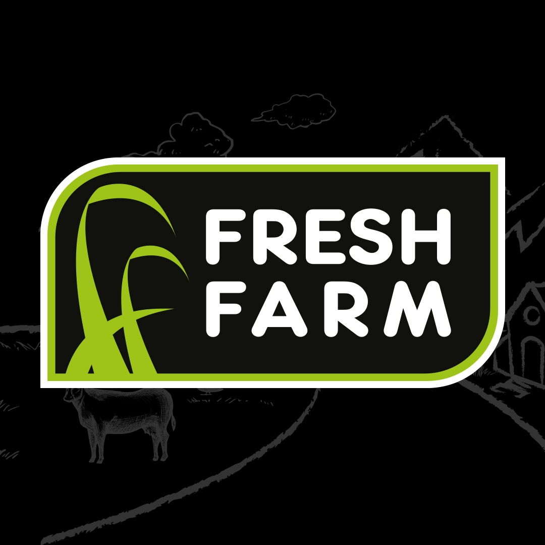 Fresh Farm