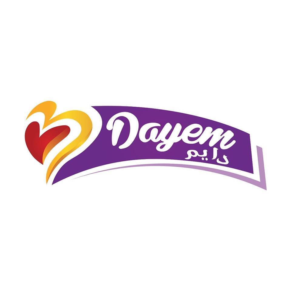 Dayem