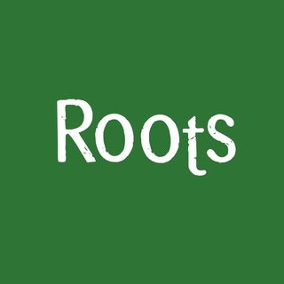 Roots