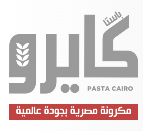 Pasta Cairo