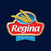 Regina Pasta