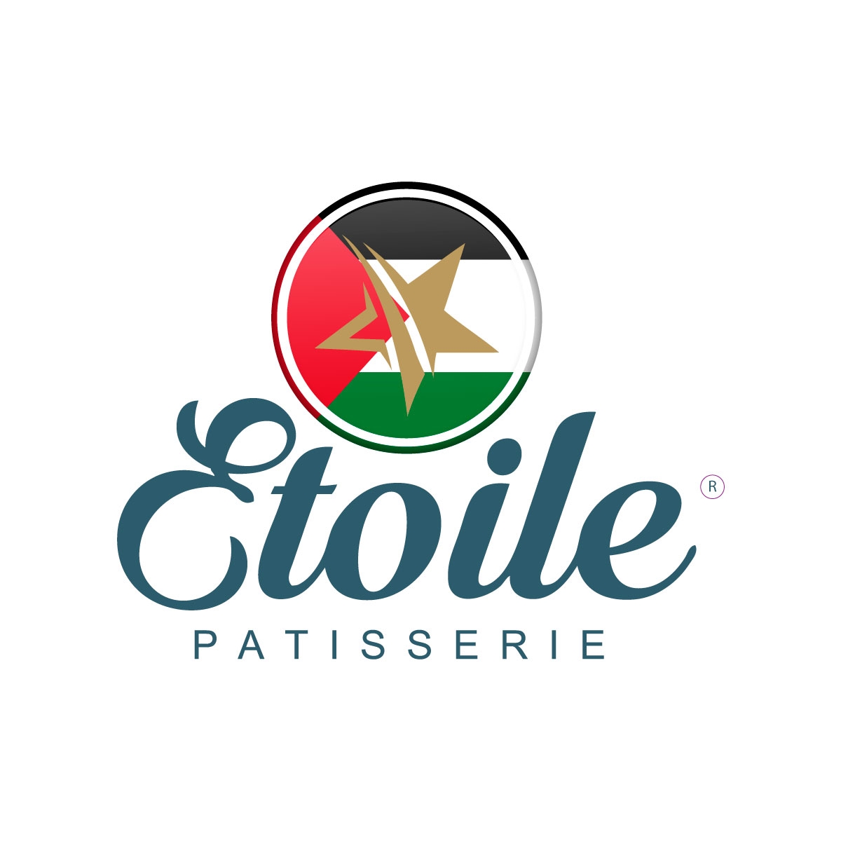 Etoile Patisserie