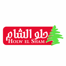 Holw El Sham