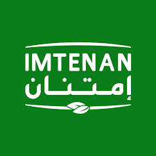 Imtenan