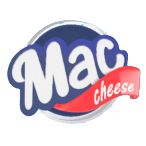 Mac Cheese