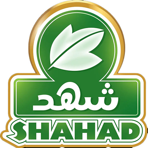 Shahad