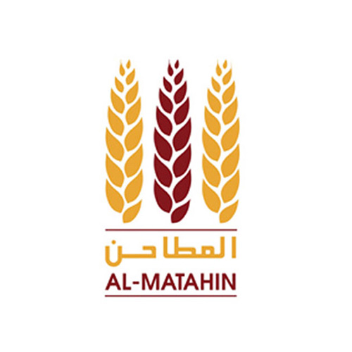 Al-Matahin