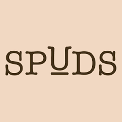 Spuds