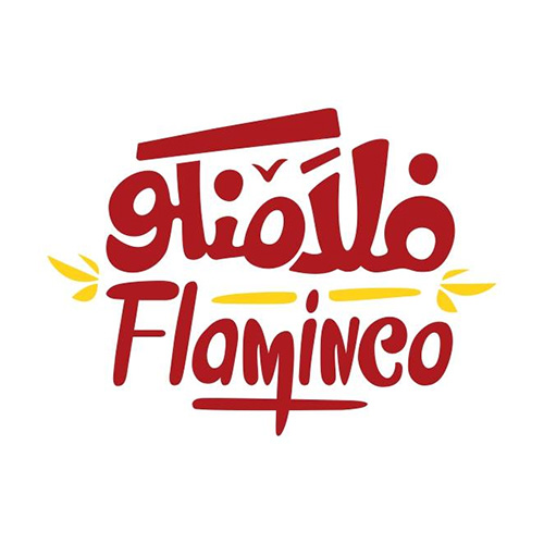 Flaminco