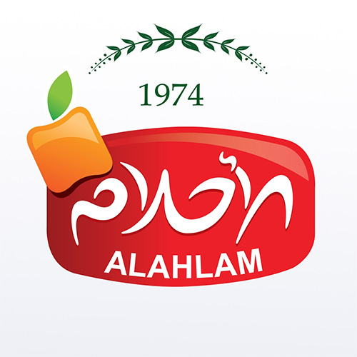 Al Ahlam