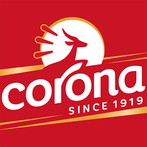 Corona