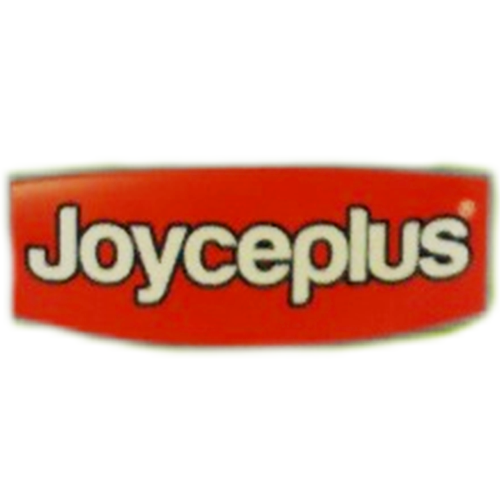 Joyceplus