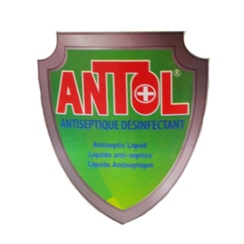 Antol