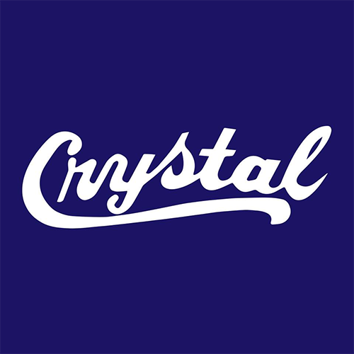 Crystal