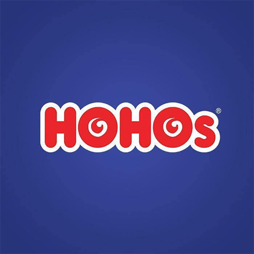 Hohos