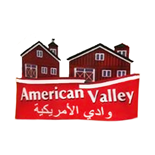 American Valley