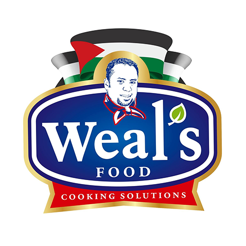 Wael's Food