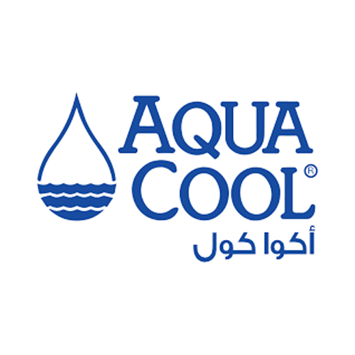 Aqua Cool