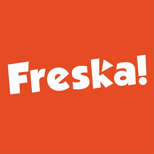 Freska