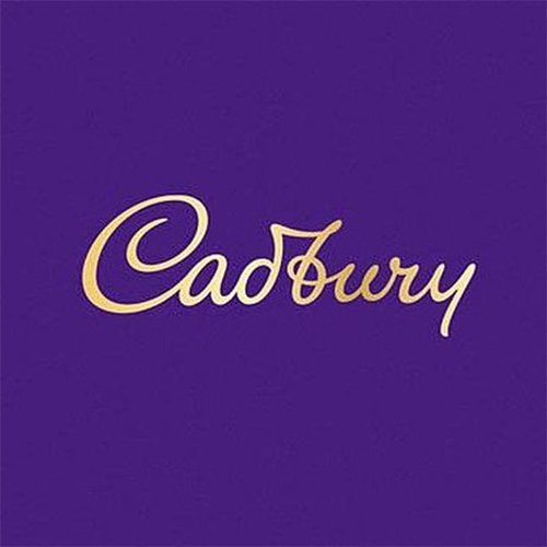 Cadbury