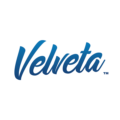 Velveta