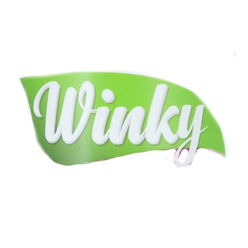 Winky